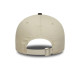 New Era Καπέλο Chicago Bulls NBA 9FORTY Adjustable Cap